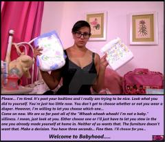 abdl_pov__choose_wisely_by_hardcorecurtsey_dcbvcur-fullview.jpg