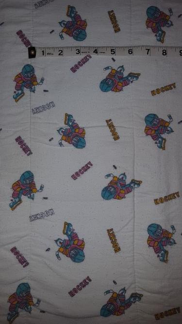 1774286147_Diaperpattern-Hockey.jpg.f72fa64255b574ef880b4828c382f6c2.jpg