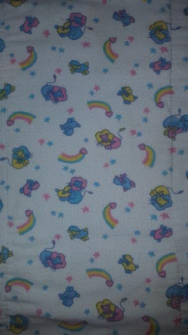 1988884154_Diaperpattern-Nurseryonblue.jpg.c9bb681085c31226c055e7677a564680.jpg