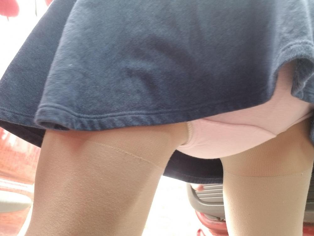 20191205_095407.jpg