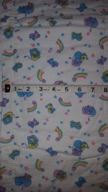 796326948_Diaperpattern-Nurseryonwhite.jpg.875580415c16fc845991641d6bbb82cf.jpg