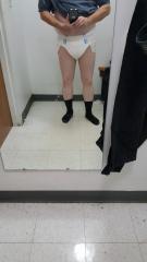 20160911_134402.jpg