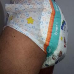 20200105_203505.jpg