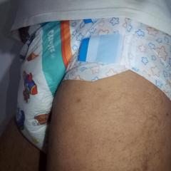 20200111_175853.jpg