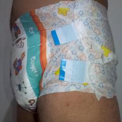 20200117_202447.jpg