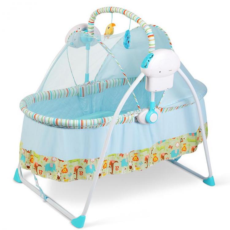 European-Style-Baby-Crib-Multifunctional-Folding-Baby-Bed-Electric-Rocking-Cradle-For-Newborns-Remote-Control-Baby.jpg