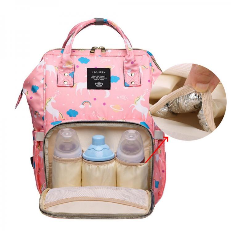 Lequeen-Multi-function-Mummy-Diaper-Bag-Maternity-Nappy-Bags-Stroller-Large-Capacity-Travel-Backpack-Nursing-Baby.thumb.jpg.32d37875915d7902e0f2fa43ad9c92a6.jpg