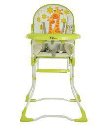 adult-baby-high-chair-awesome-kids-high-chairs-buy-kids-high-chairs-line-at-best-prices-in-of-adult-baby-high-chair.jpg.d309f72ca4e033ec5f19e7db61fe13e2.jpg