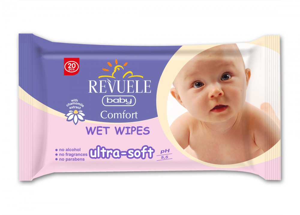 baby-Comfort-visual.thumb.png.71570bea82d4d8b88e2ff063d1f2a577.png