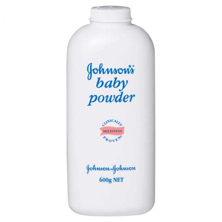 baby-powder-lawsuit1.jpg
