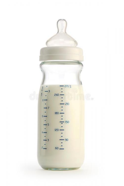 isolated-baby-bottle-milk-white-background-100458385.thumb.jpg.49c37bab55fe3cd9ee218075d008f85a.jpg