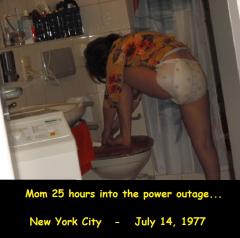 06-337-power-outage.jpg