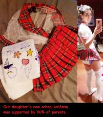 07-328-new-school-uniform.jpg