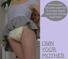 263-own-your-mother.jpg