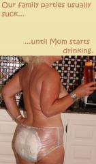 531-family-parties.jpg