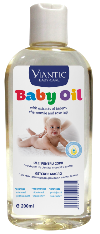 ulei-pentru-copii-viantic-baby.thumb.png.a6e6a0c46e85475882829338c231585f.png