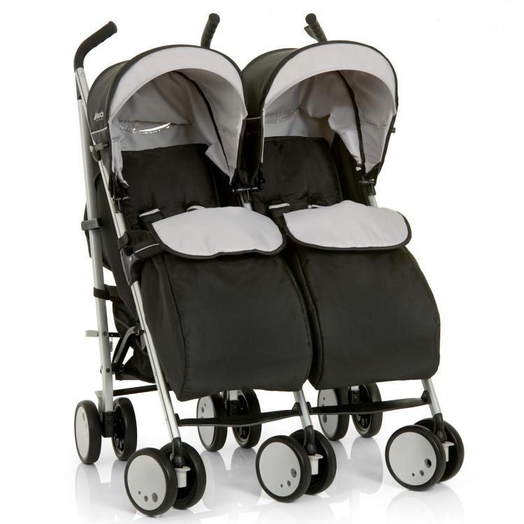 1194899566_doublestroller.thumb.jpg.23e2c8f98e9a028157c609866af66013.jpg