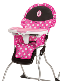 1477445527_Minniehighchair2.PNG.4a77bbff3f37b8391a52f5bf2f14aa20.PNG