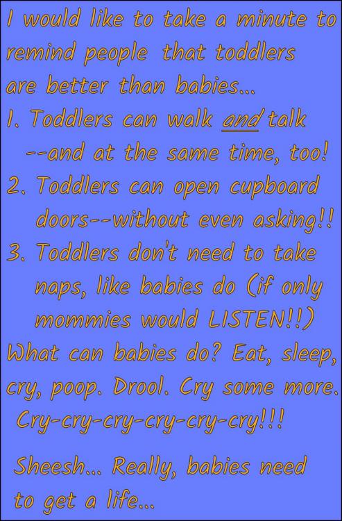 toddlersaR (924).jpg