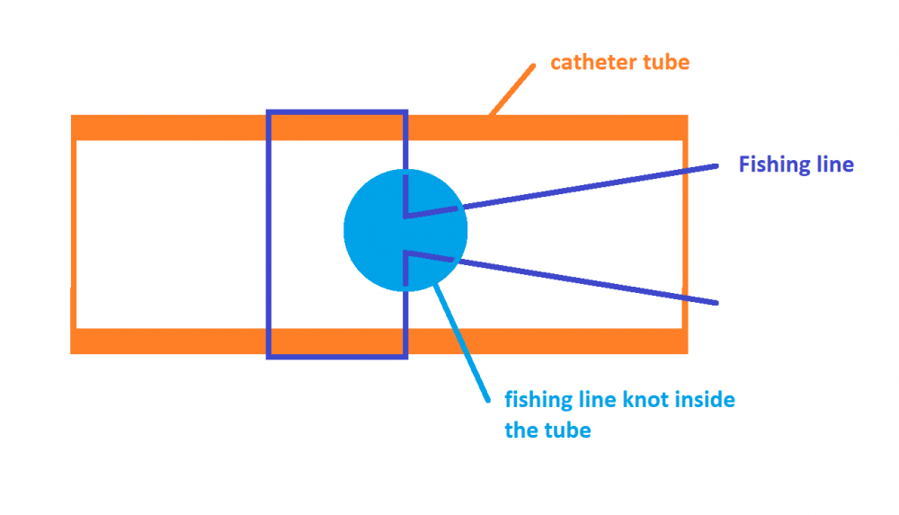fishing line wiring.png