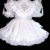satinpanties64