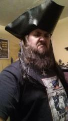21200806_10212165165396851_4136861956031207971_o.jpg
