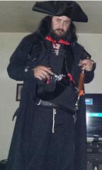 blackbeard.jpg