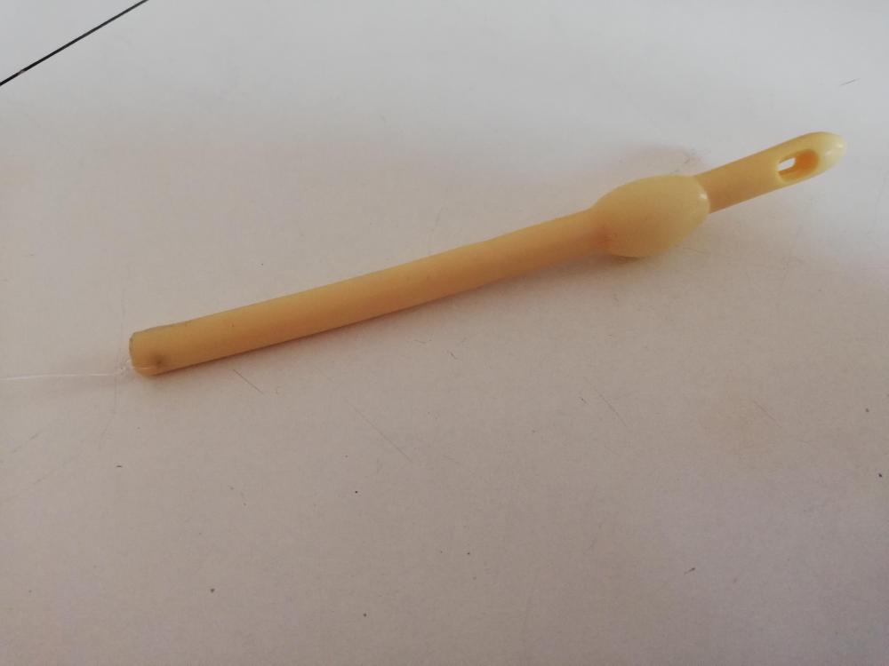 stent.jpg
