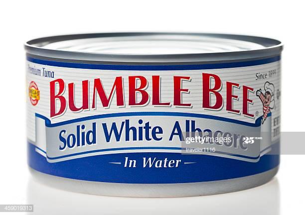 Tuna-Can-Bumblebee-Albacore-459019313-612x612.jpg
