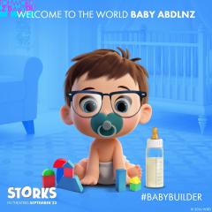 Storks ABDLNZ.jpg
