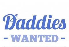Daddies Wanted.jpg
