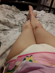 Relaxing