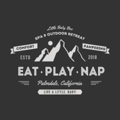 Eat Play Nap.jpg