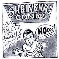 Paul Gets Small.jpg