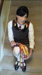 School me