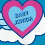 babyjunioruk