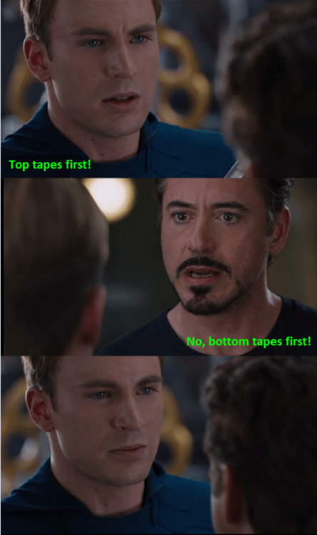 marvel-captain-america-may-6-2016-civil-war-meme-templates-53656669.png