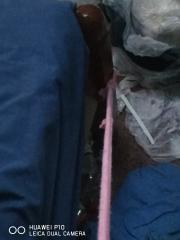 IMG_20200620_215200.jpg