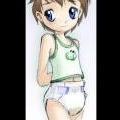 Rhysy