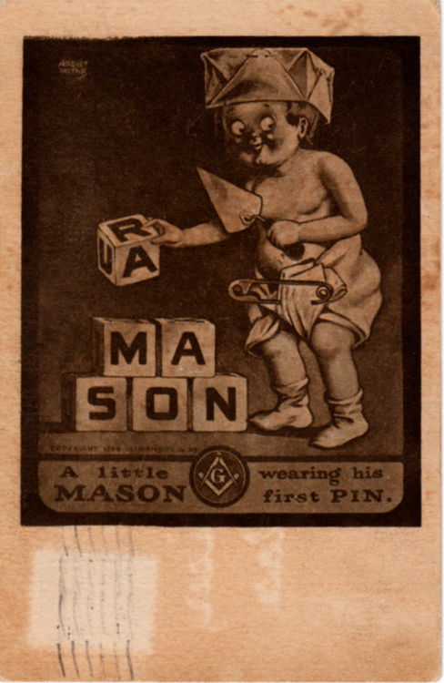 05A3B26F-B08D-459D-BC23-59445C335E17.png