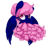 Threadwing