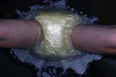 More information about "back and time to change outa my wet diaper4.jpg"