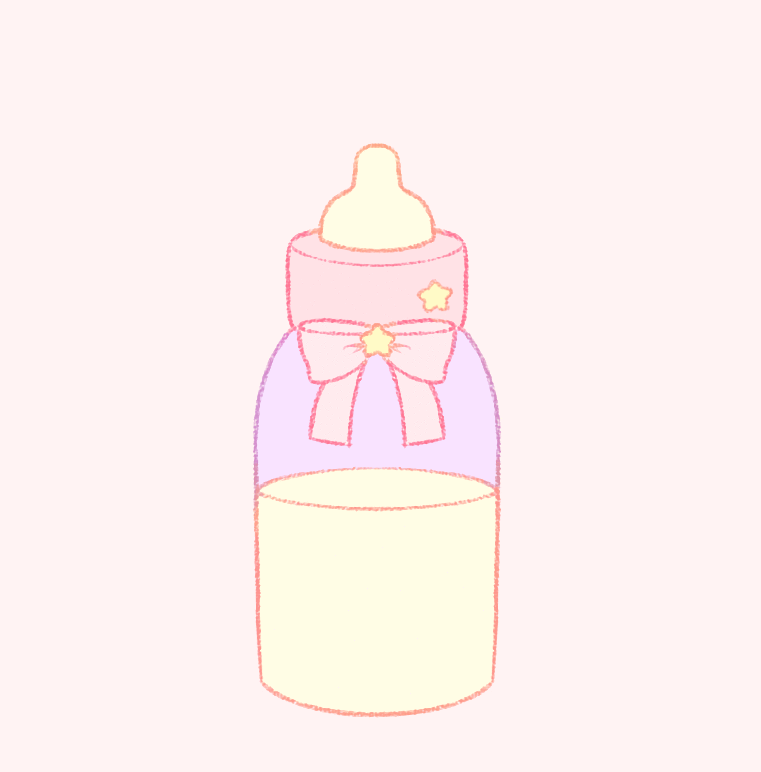 BabyKitkat