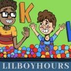 lilboyhours