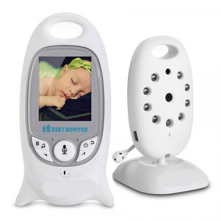 HOT-wireless-Baby-Monitor-2-0inch-LCD-Intercom-IR-Night-vision-Lullabies-Temperature-monitoring-VOX-system.jpg