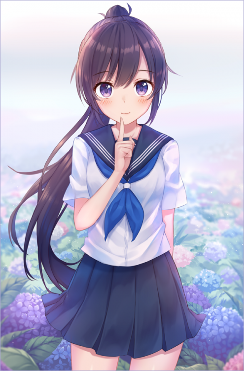 cute_anime_girl_by_shatreder_dcd35ng-fullview.png