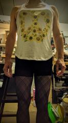 IMG_20200804_131404.jpg