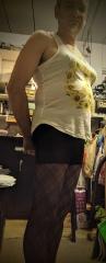 IMG_20200804_131446.jpg