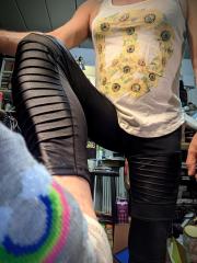 IMG_20200804_132655.jpg