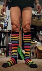 IMG_20200804_133333.jpg
